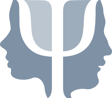 logo psico