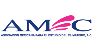 CLIMA