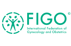 FIGO 1