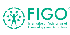 FIGO