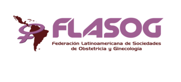 FLASOG