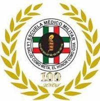 emm3