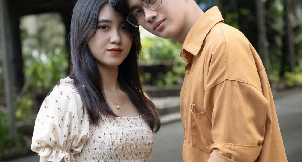 pexels phuc vo 7489466